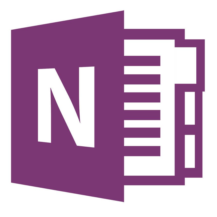 onenote-jusra-at